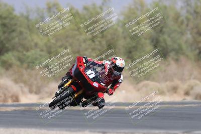 media/Apr-26-2025-BRL Bagger Racing League (Sat) [[9e270f465f]]/9-Bagger GP and Pro Stock Race/